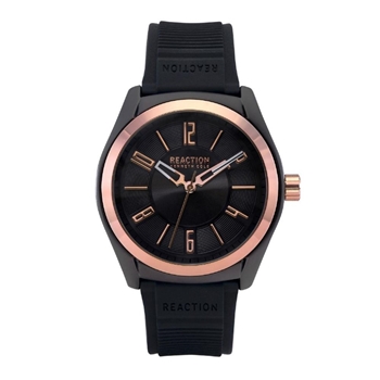 ساعت مچی کنت کول RK50899004